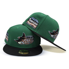 GreenTampabayDevilrays1_medium