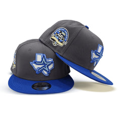 Astros blue hat online