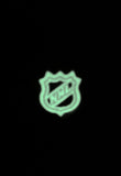 Real Tree Glow In The Dark New Jersey Devils Digicamo Visor Pink Bottom 30th Anniversary Side Patch New Era Fitted