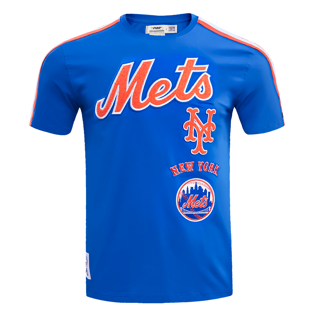 Maillot de Baseball MLB New York Mets Nike Official Cooperstown Edition Blanc Maillot de Baseball MLB New York Mets Nike Official Cooperstown Edition Blanc