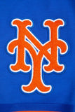 Royal Blue New York Mets Pro Standard Retro Classic DK 2.0 Shorts