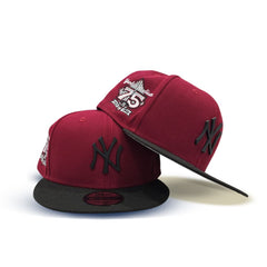 MaroonnewYorkYankees1_medium.