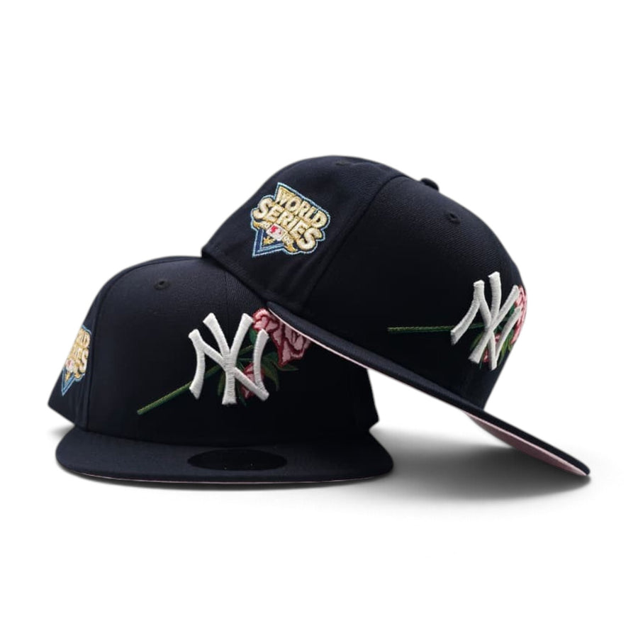 NY_Yankees_world_Series_Rose_l