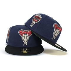 Navy-Blue-Arizona-Diamondbacks