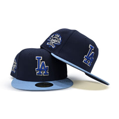 Navy-Blue-Los-Angeles-Dodgers-