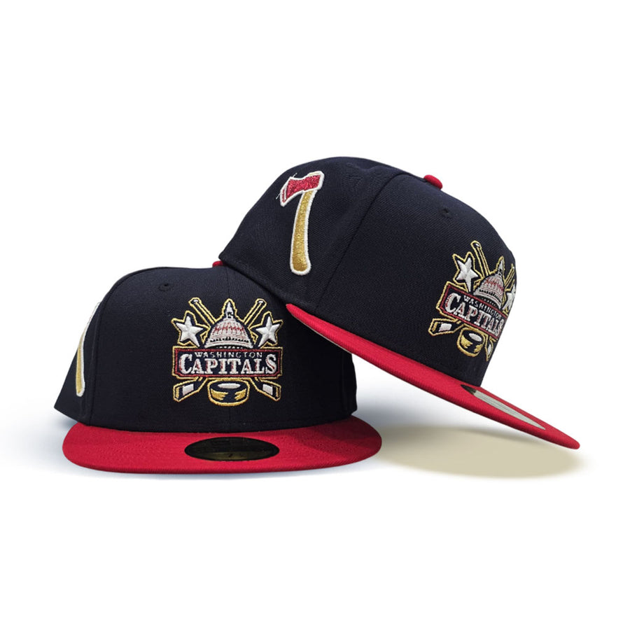 Navy-Blue-Washington-Capitals-