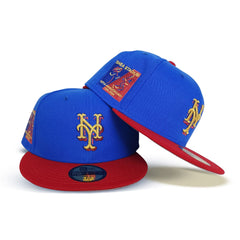 New-York-Mets-1_dcfccc8f-db59-