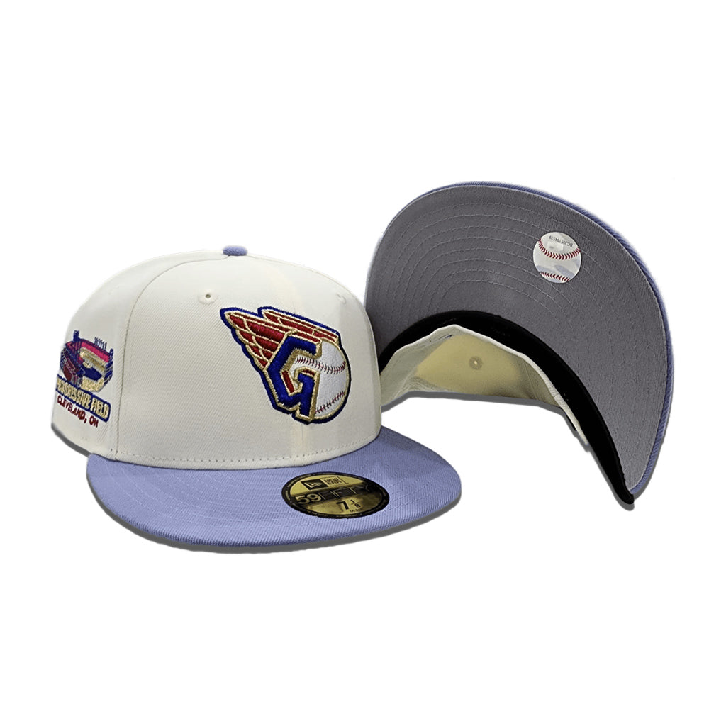 New Era 59Fifty Retro On-Field Philadelphia Phillies 1997 Hat