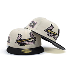 Off-White-St.-louis-Cardinals-