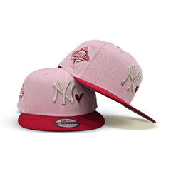 ＠NEW ERA MLB DIAMOND COLLECTION 96 ポスター NEW ERA MLB DIAMOND COLLECTION 96 ポスター vtg 1996 Diamond