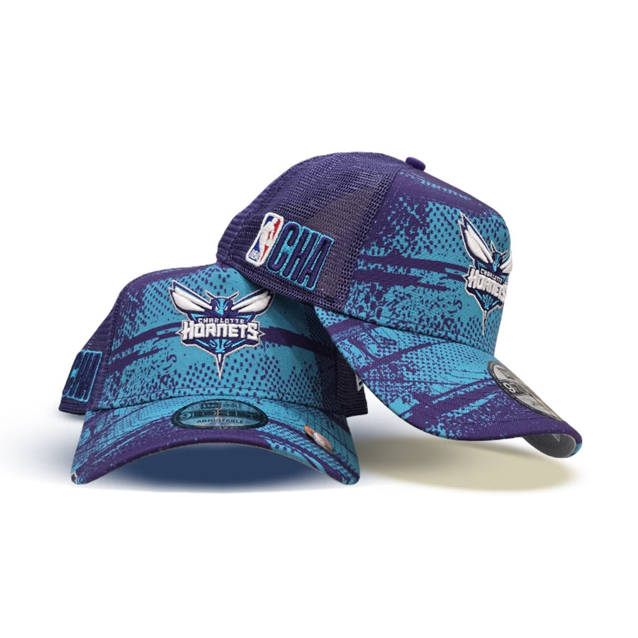 New Arrivals – tagged 