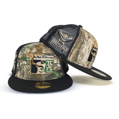 Real-Tree-Camo-Jackie-Robinson