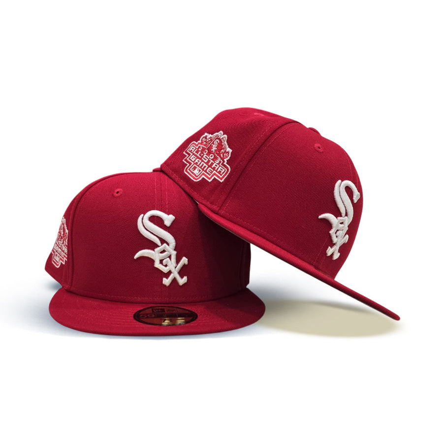 Red-Chicago-White-Sox-Gray-