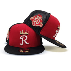 Red-Kansas-City-Royals-Black-