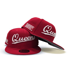 Red-Queens-gray-Bottom-