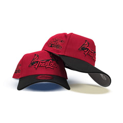 Red-St.-Louis-Cardinals-Black-