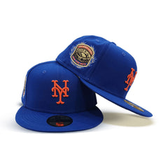 Royal-Mets-1_medium.jpg?v=