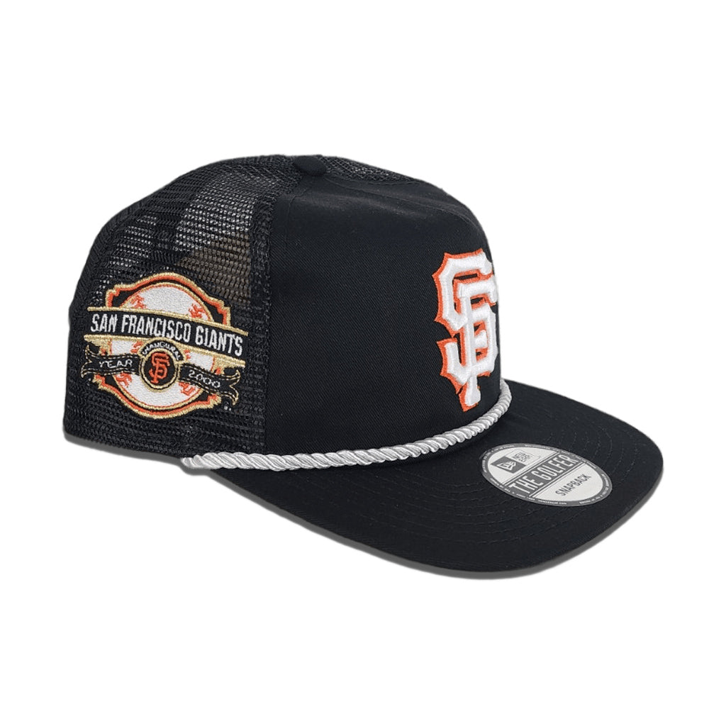 Black Jackie Robinson 75th Years 42 Side Patch New Era 9Fifty Snapback –  Exclusive Fitted Inc.