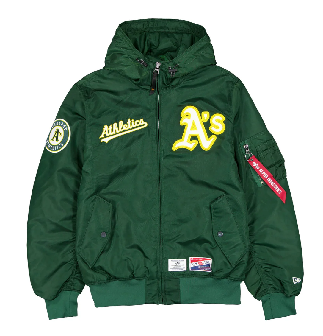 Veste N 2B adulte grande parka volante armée noire tuba extérieur manteau à capuche hommes Veste N 2B adulte grande parka volante armée noire tuba extérieur manteau à capuche hommes