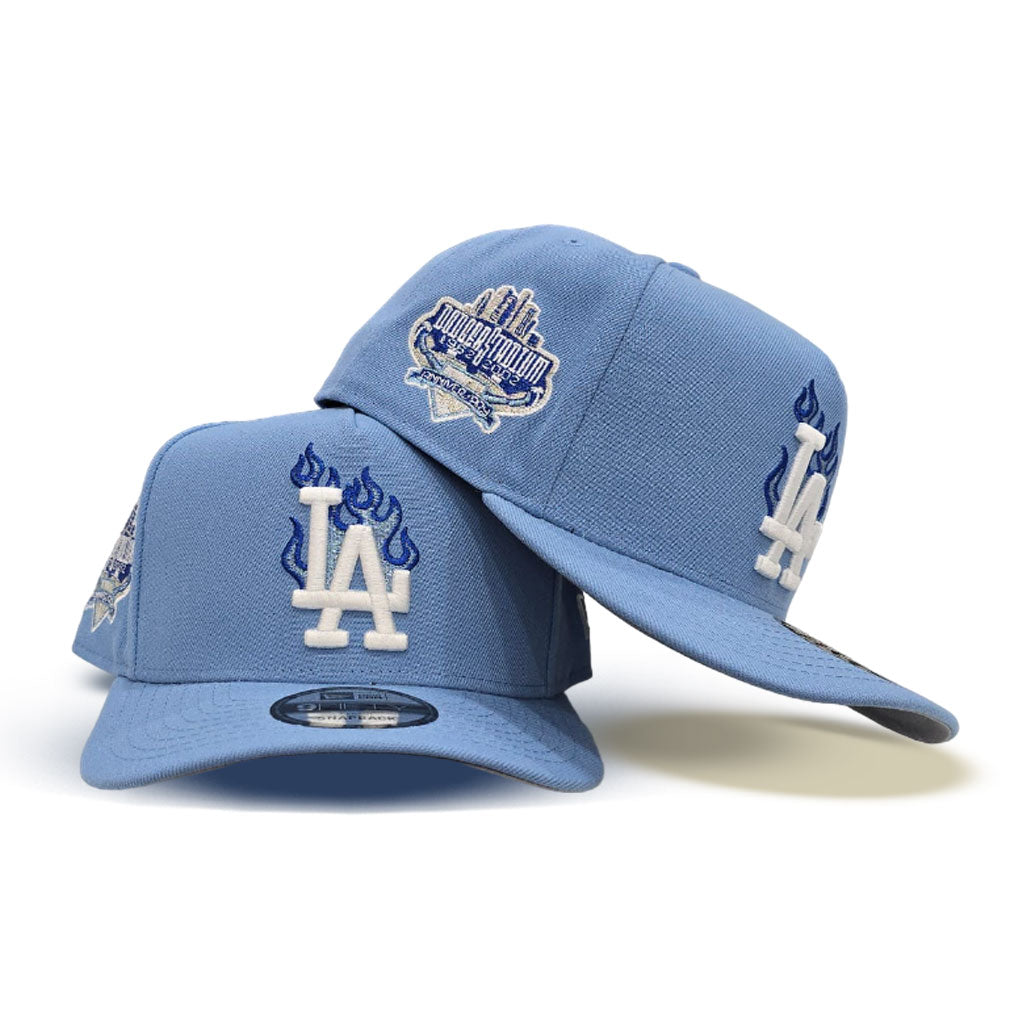 Cappellino 9Forty Yankees by New Era - € 19,95 Cappellino 9Forty Yankees by New Era - € 19,95
