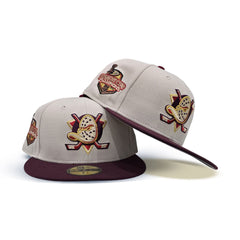 Stone-Anaheim-Mighty-Ducks-