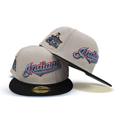 Stone-Cleveland-Indians-