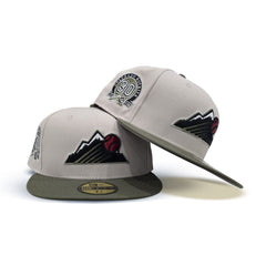 Stone-Colorado-Rockies-Fitted-