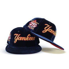 NY Yankees でかいリバーシブル　bboy Mitchell & Ness New York Yankees #44 Baseball Jersey New