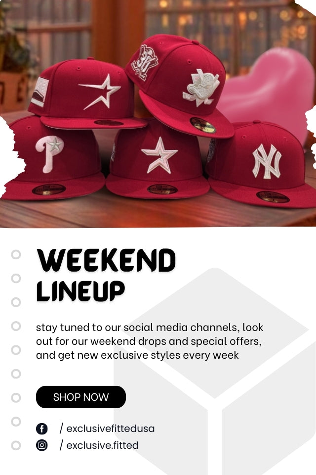 Exclusive fitteds discount