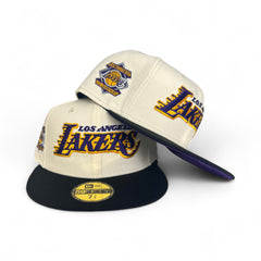 WhatsAppImage2025-07-16at9.31.