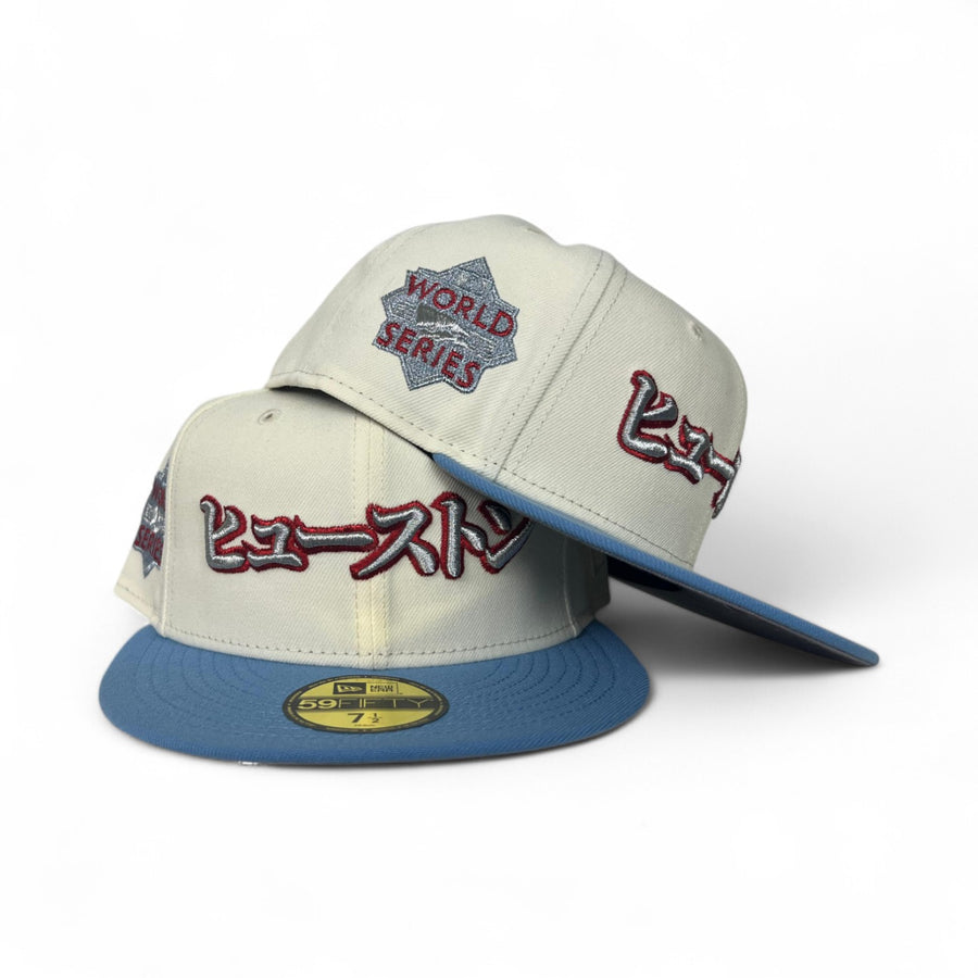 [New Era]★25SS★韓国人気★59FIFTY CAP DESCRIPTION T-SHIRTS New Era]☆25SS☆韓国人気☆59FIFTY CAP DESCRIPTION T-SHIRTS