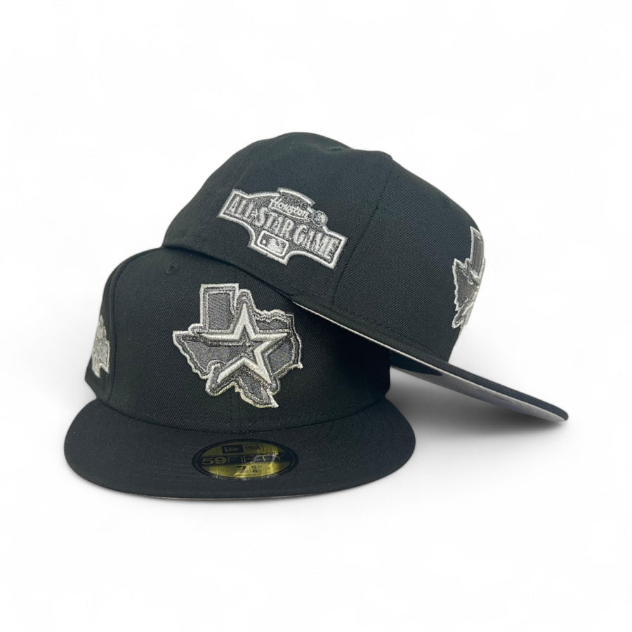 Cap Without Strap Fitted Hats For Big Heads Baseball Fitted Hats