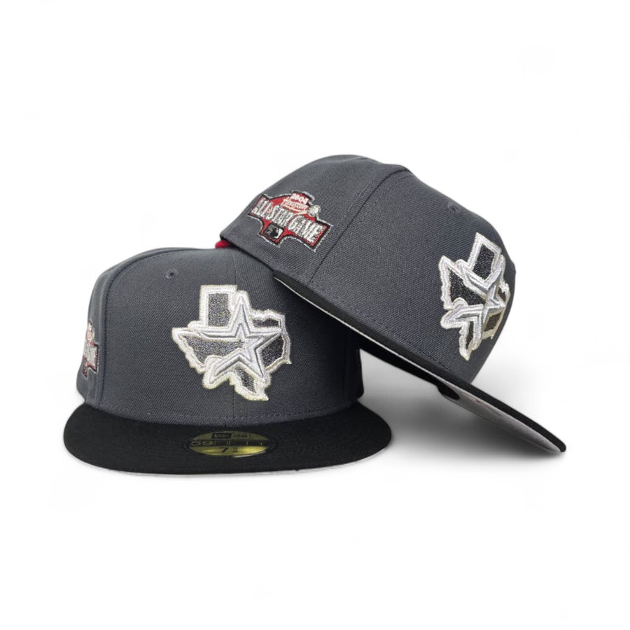 Navy Blue Heart New York Yankees Pink Bottom 27X Champions