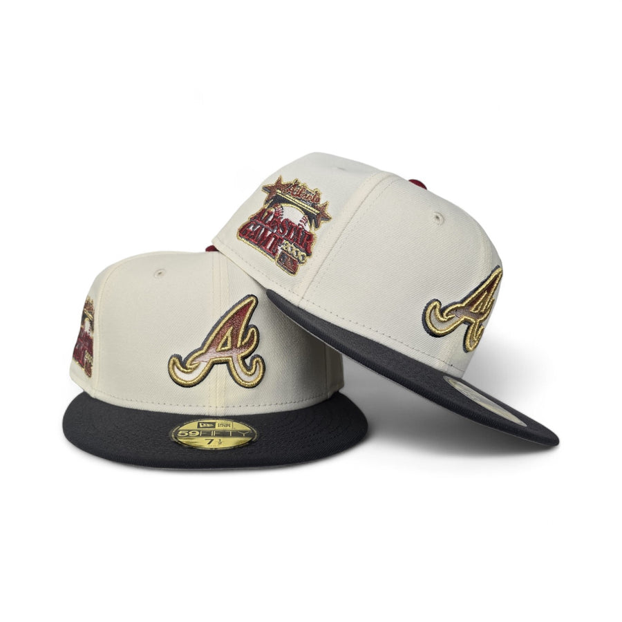 New Arrivals: MLB, NBA, NFL & NHL New Sports Gear Drops of 2025
