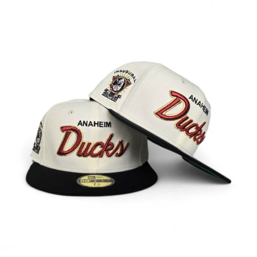 MLB フェンウェイパーク　フレーム MLB フェンウェイパーク フレーム