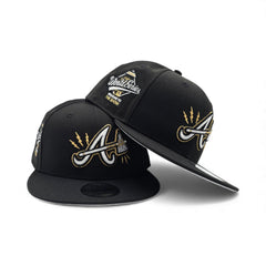 Atlanta Braves ブラック ニューエラ 5950 WhatsAppImage2025-11-24at11.23