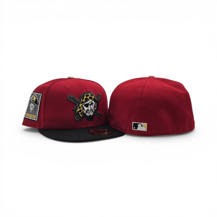 Red Los Angeles Angels Jackie Robinson Signature Edition Green