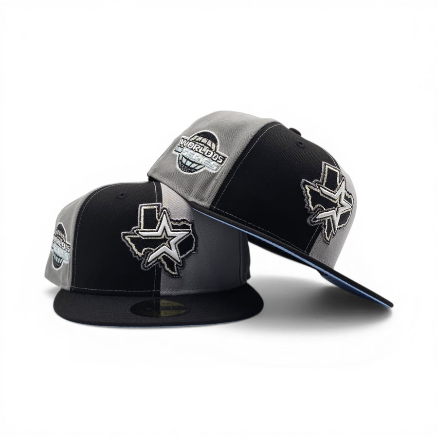 帽子 the Apartment Exclusive new era 7 5/8 New Era Atlanta Braves Outdoor Collection 59FIFTY Fitted Hat Cap