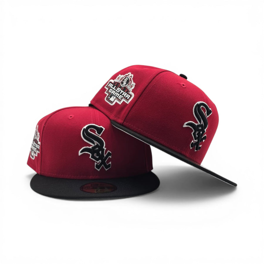 Dark Brown Upside Down Arizona Diamondbacks Pink Bottom 1998