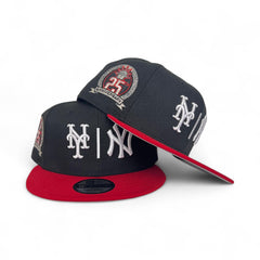 大*広様 80s MLB NY METS YANKEES MESH CAP LO $_12.JPG?set_id=880000500F