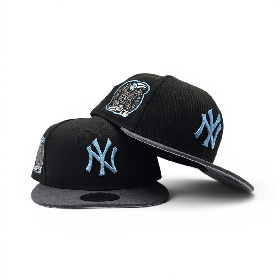 Black Jackie Robinson 75th Years Red Bottom Ebbets Field Side