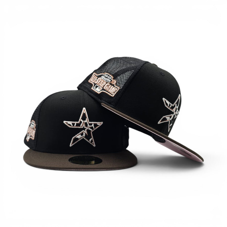 Navy Blue New York Yankees Historic 27X World Series Champions