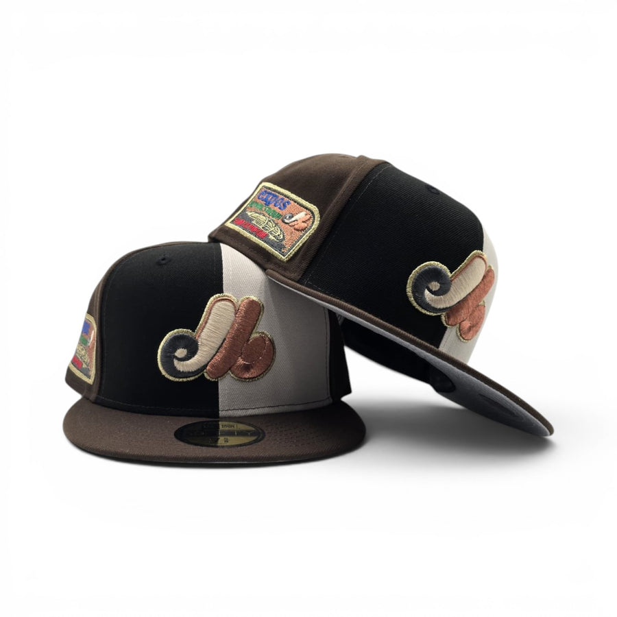 Black Pittsburgh Pirates 5X World Series Champions Ring New Era