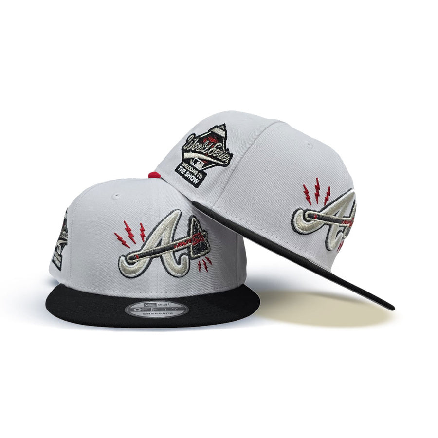 New Arrivals: MLB, NBA, NFL & NHL New Sports Gear Drops of 2025