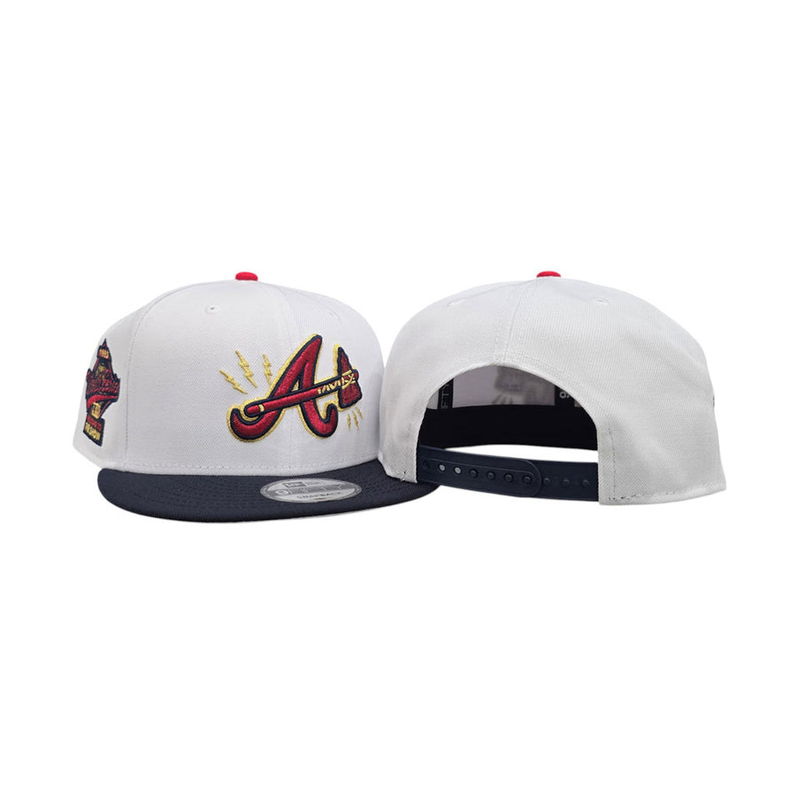 New Arrivals: MLB, NBA, NFL & NHL New Sports Gear Drops of 2025
