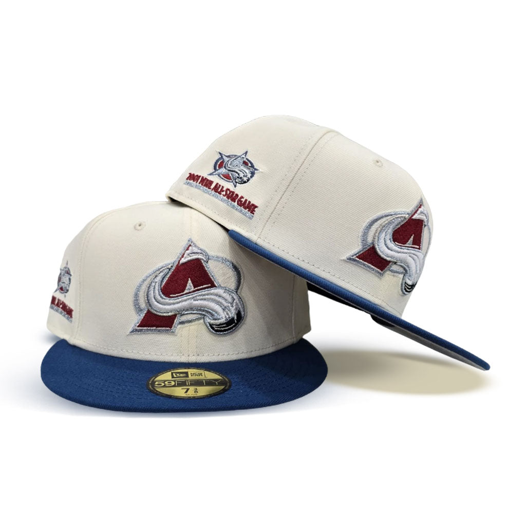 Kit Baseball B311R Casquette de Baseball queue de cheval d'été réglable chignon désordonné Kit Baseball B311R Casquette de Baseball queue de cheval d'été réglable chignon désordonné