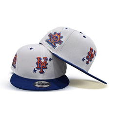 White-New-York-Mets-1_da15940a