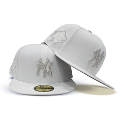 White-New-York-Yankees-