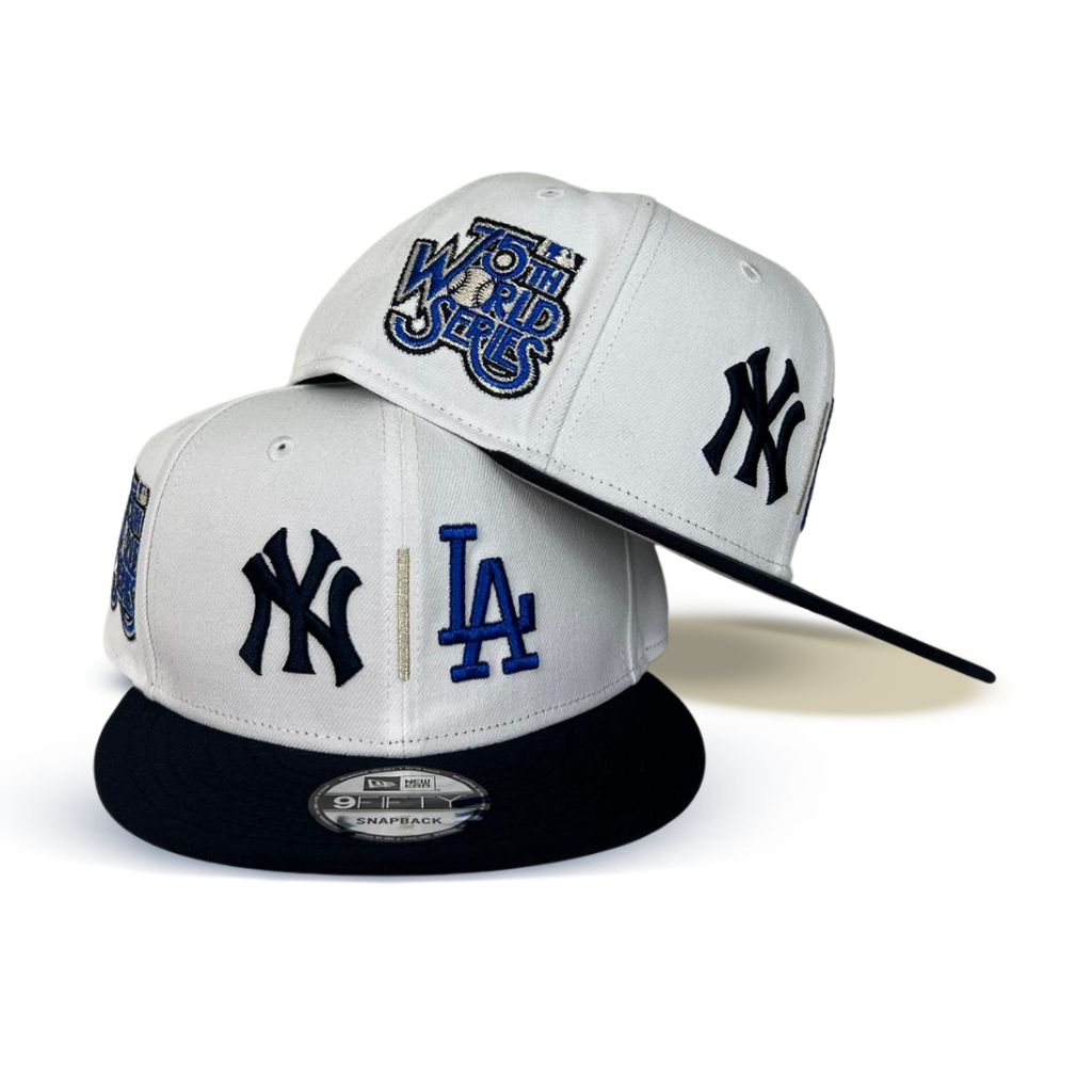 Men's Atlanta Braves Navy Blue 59fifty Fitted Hat New Era MLB Cap Men's Atlanta Braves Navy Blue 59fifty Fitted Hat New Era MLB Cap
