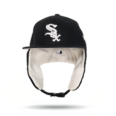 Winter-Cap_Web_3_medium.png?v=
